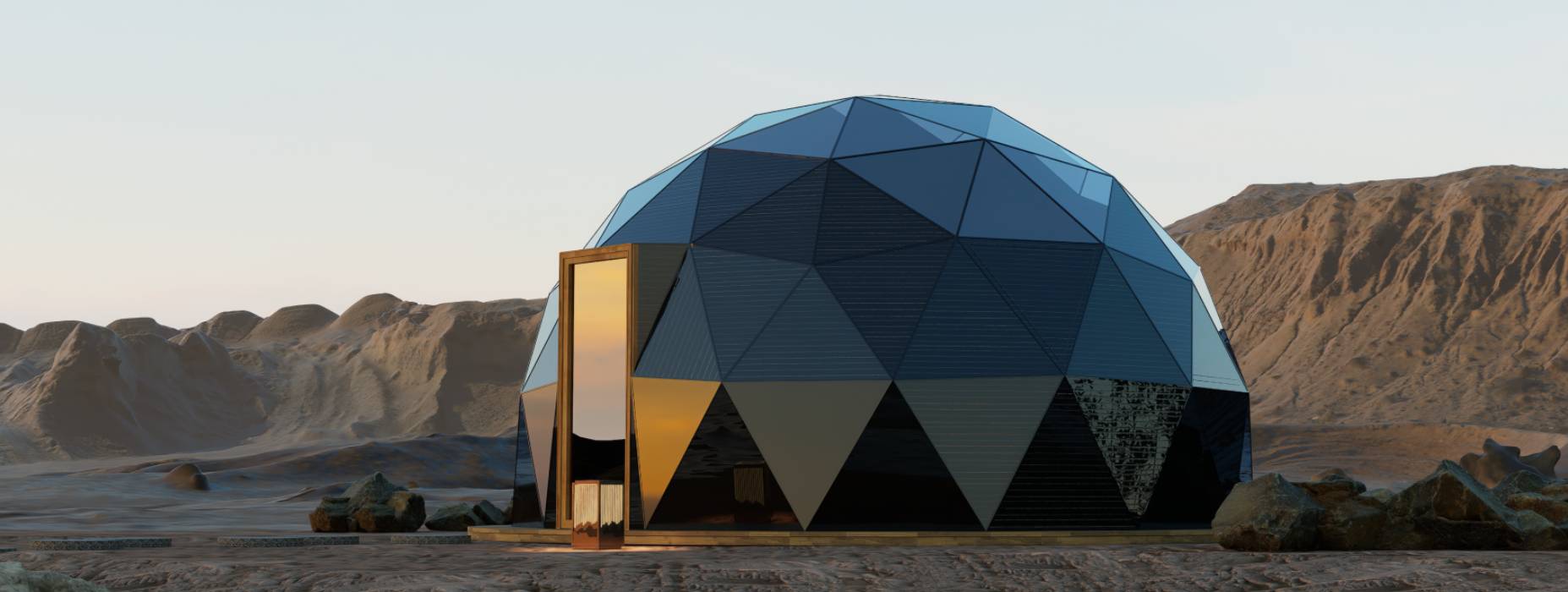 新荣区星空帐篷生产厂家