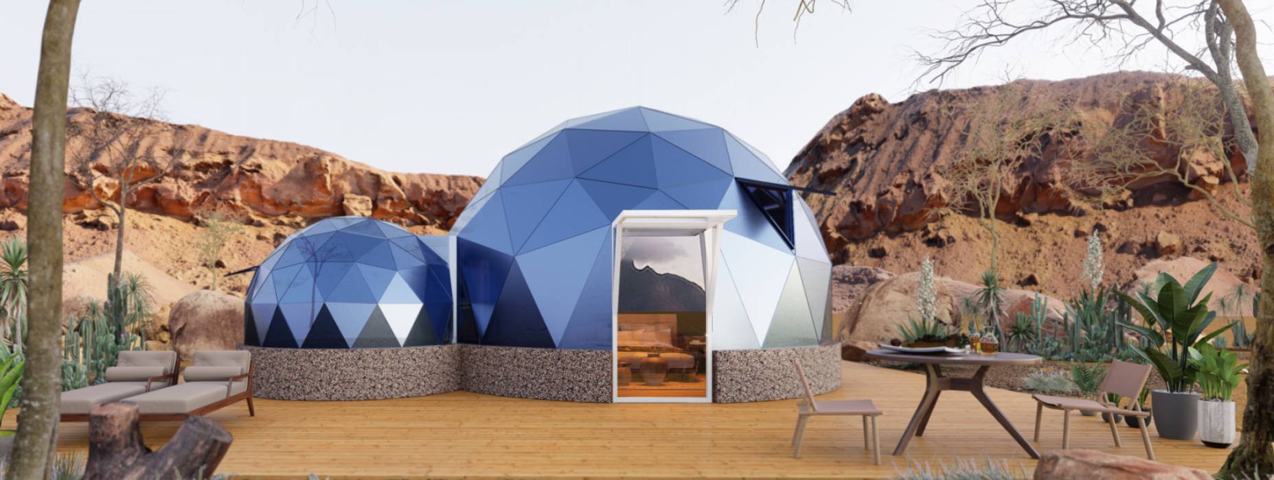 新荣区星空房定制